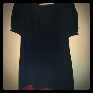 Tommy Hilfiger dress